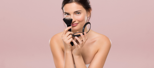 Fresh-Faced and Budget-Savvy: All-Day Makeup Tips That Work