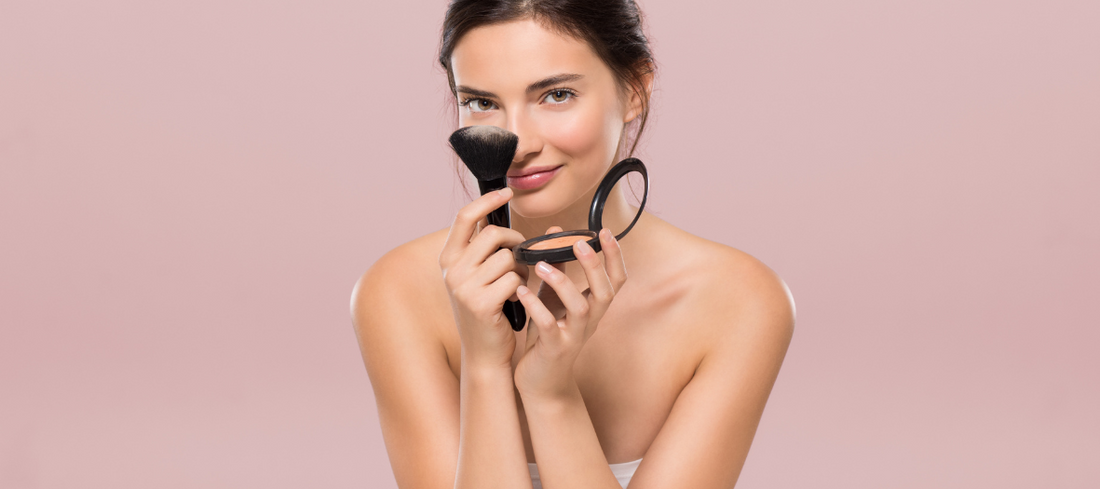 Fresh-Faced and Budget-Savvy: All-Day Makeup Tips That Work