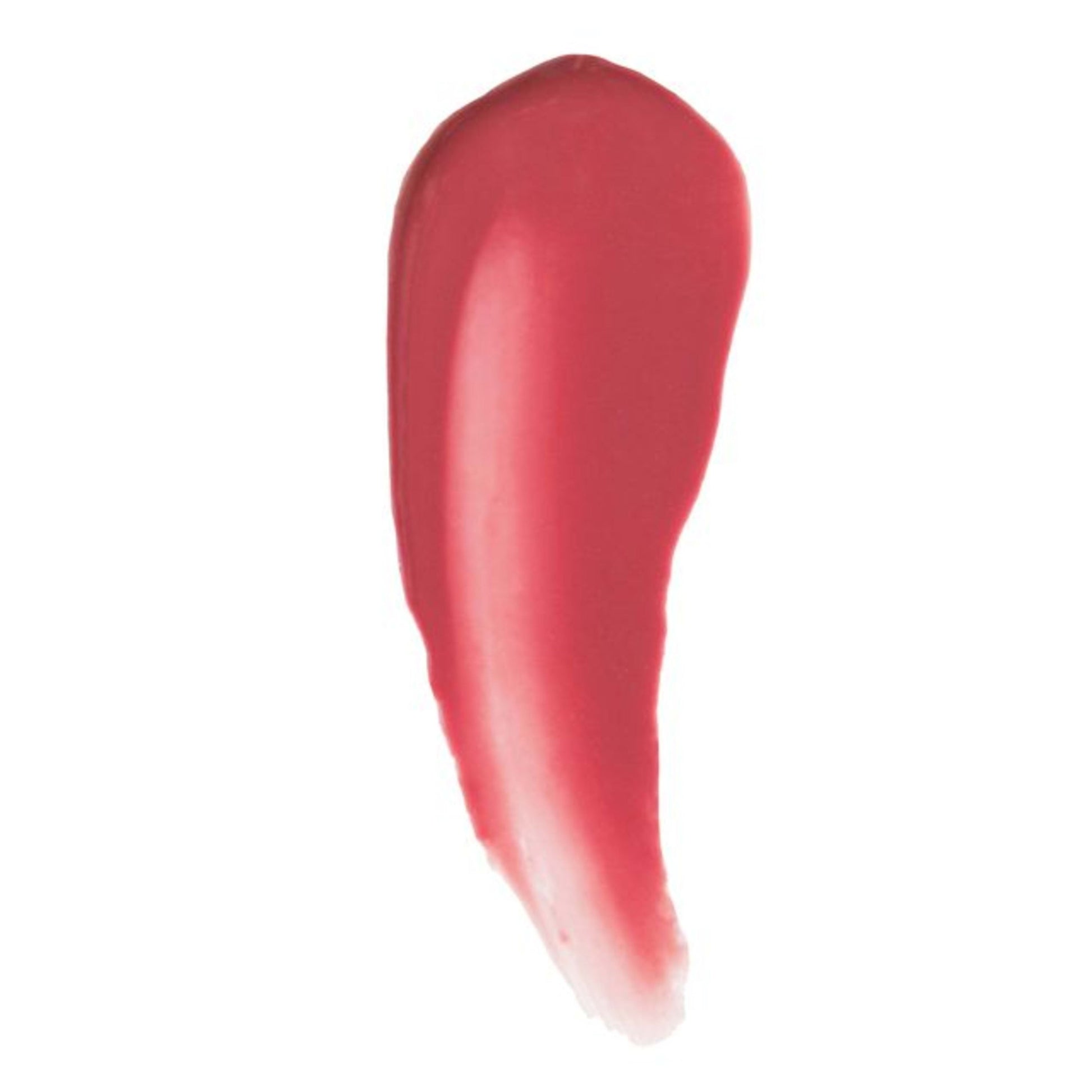 Brilliant Lip Gloss, Almost Peony, 0.25 Fl. Oz.